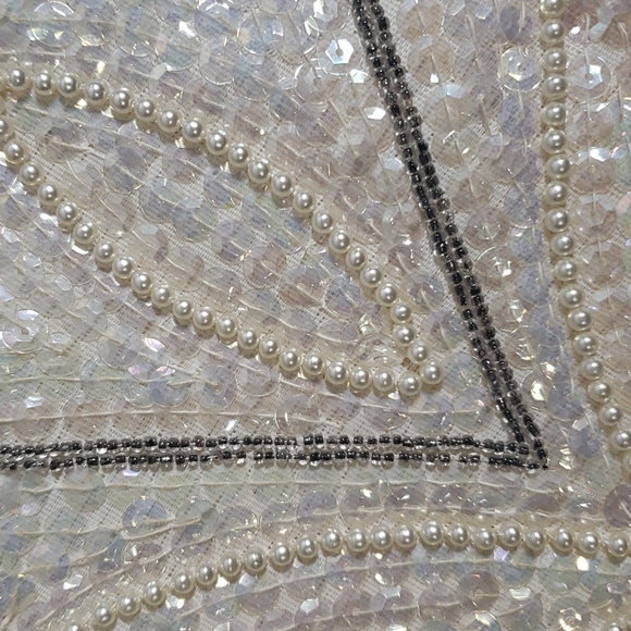 Bags by Debbie Vintage Handbag - Picture 5 of 9